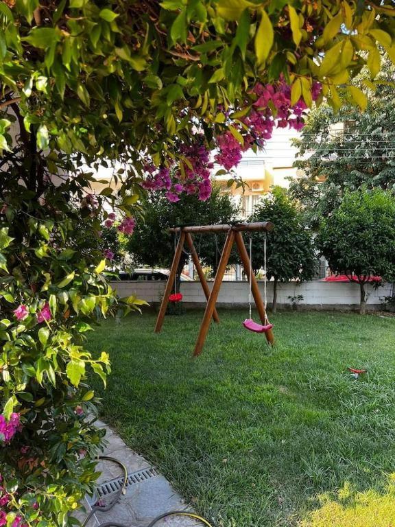 Kouros Studios Kavala Extérieur photo